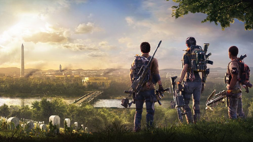 The Division 2.jpg The Division 2.jpg